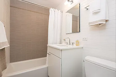 Rented by A&E Real Estate Management