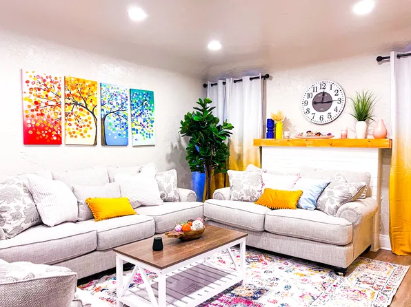 2849 NW 22nd St, Oklahoma City, OK 73107