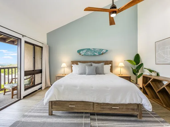 387 Kaelepulu Dr APT G, Kailua, HI 96734