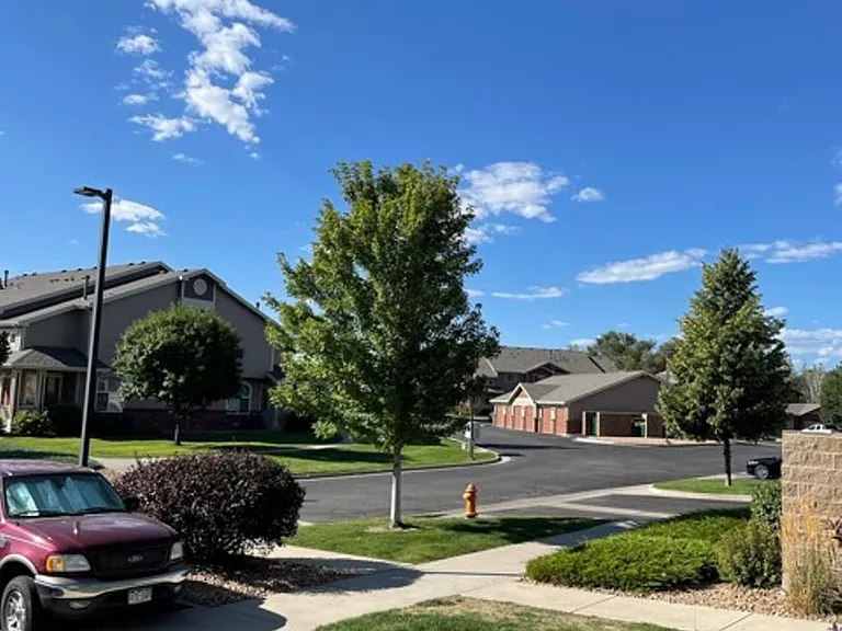 335 Carina Cir #106 — Photo 33