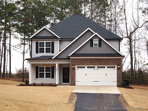 2nd image of 899 Ponderosa Trl