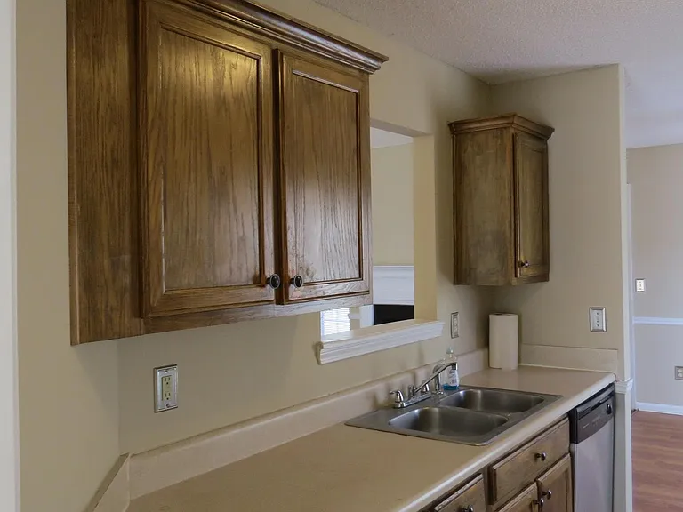 213 Sport Way — Photo 5