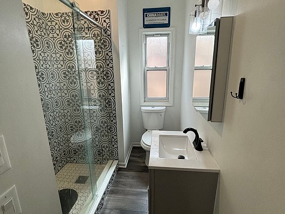 5th image of 2635 S Princeton Ave APT 3R