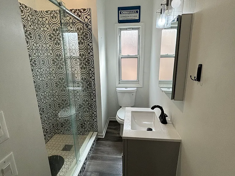 2635 S Princeton Ave #3R — Photo 5