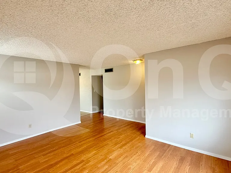 5625 W Campo Bello Dr — Photo 20