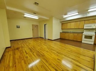 253 57th St APT 3, Brooklyn, NY 11220