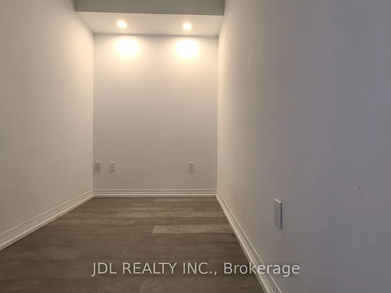 251 Jarvis St #1232 — Photo 8