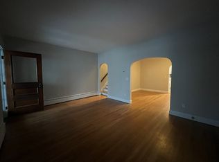 48 Janet St #48, Kingston, NY 12401