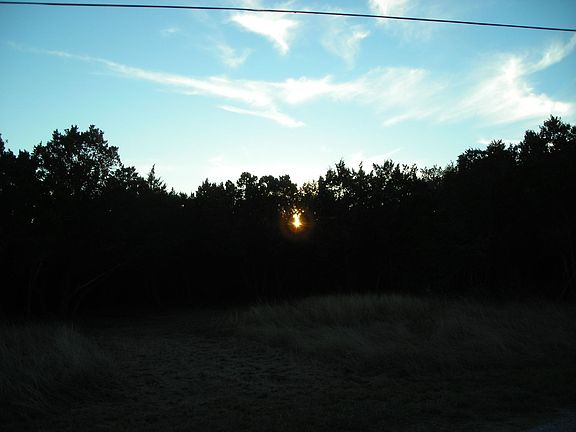 5th image of 244 Autumn Chase