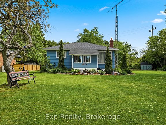 5th image of 7497 Cavan Rd