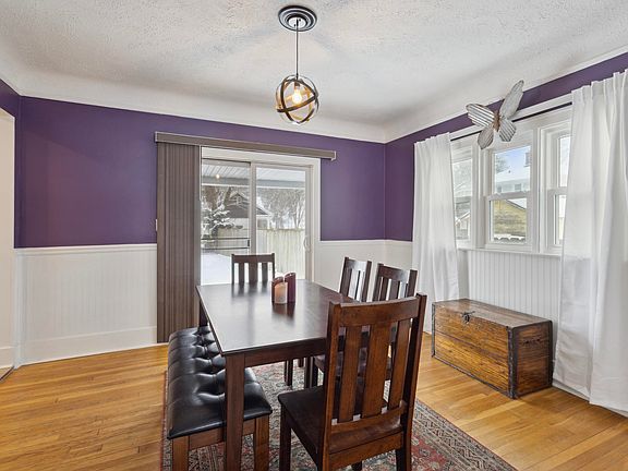 4th image of 710 Ardmore St SE