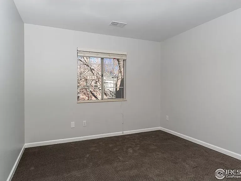 13012 Harrison Dr — Photo 11