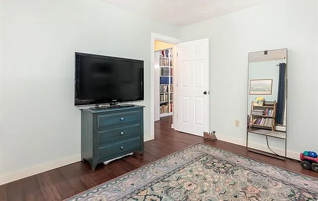 4 Hillrise Ln — Photo 23