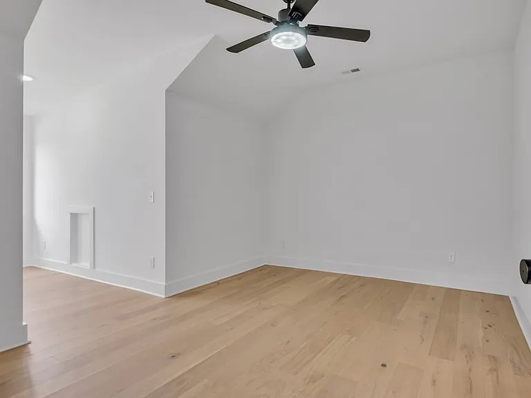 328 Sophia Rain Dr #328 — Photo 6