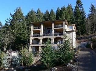 2nd image of 10696 SE 145th Ave