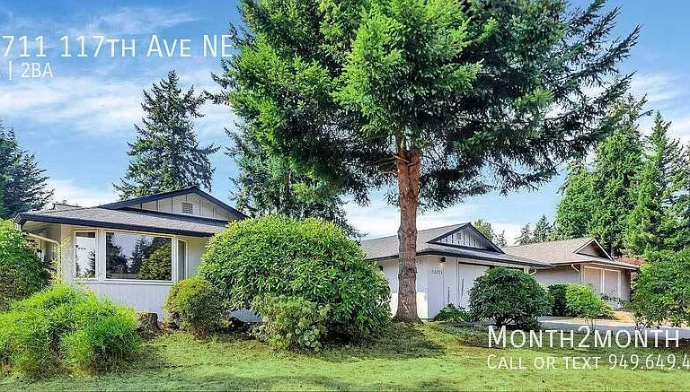 13711 117th Ave NE — Photo 37
