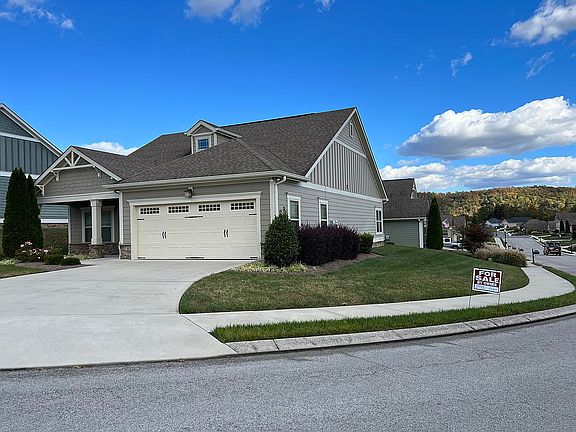 5th image of 9213 Leyland Dr Lot 141