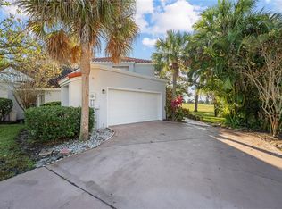 2649 Albion Ave, Orlando, FL 32833