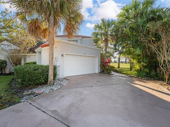 2649 Albion Ave, Orlando, FL 32833