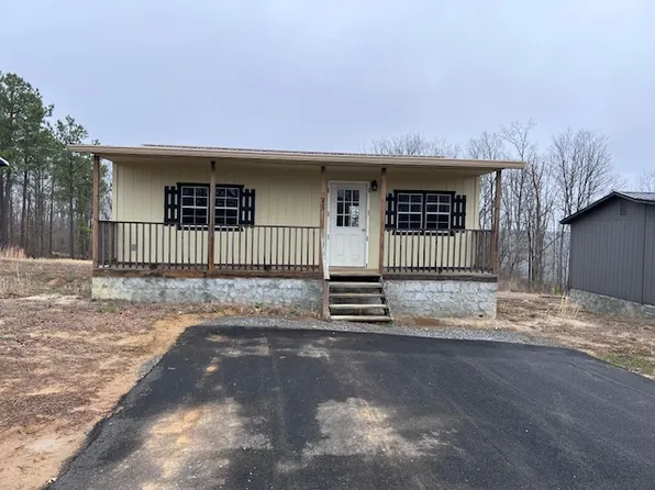 73 Red Bud Trl, Dunlap, TN 37327
