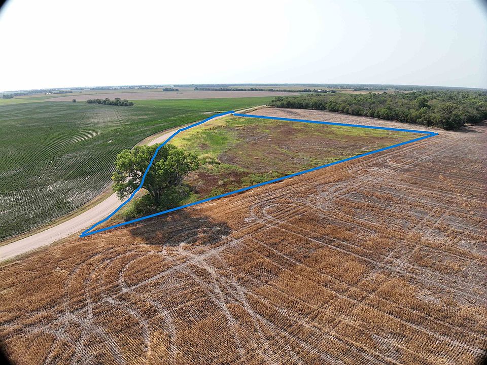 1st image of 0 5th Rd