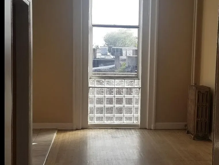 1406 Eutaw Pl #12 — Photo 8