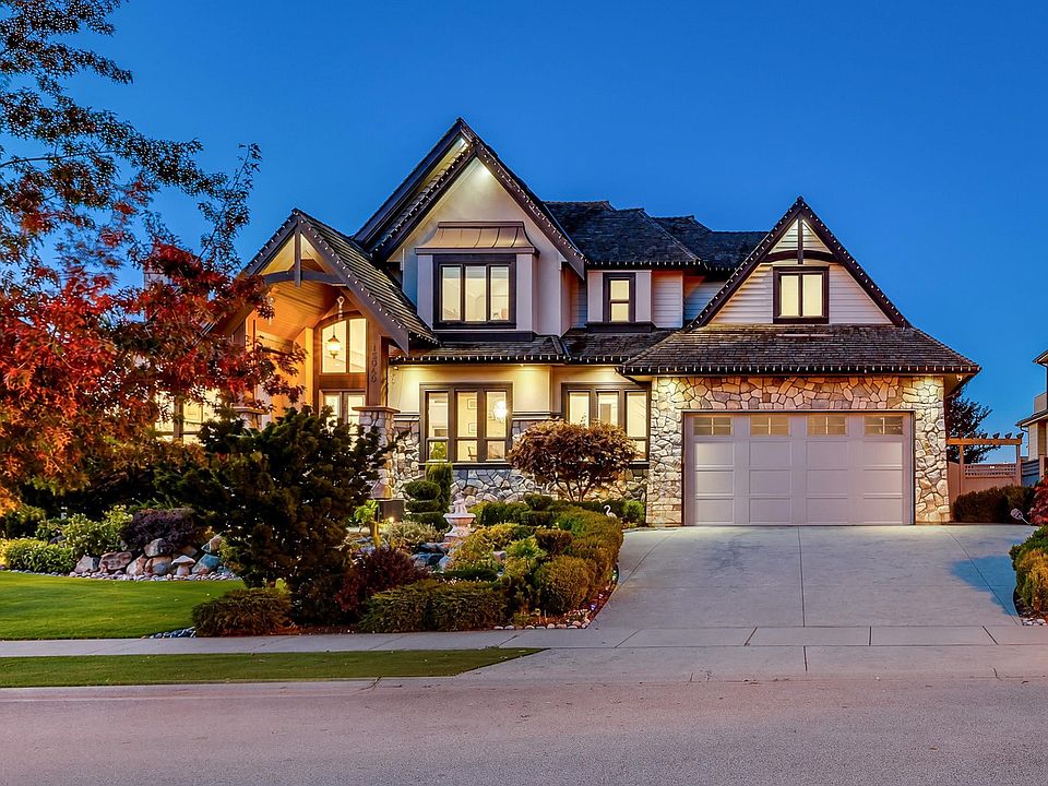 1st image of 15949 39a Ave