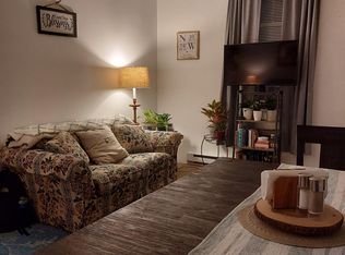 48 N Main St, Lambertville, NJ 08530