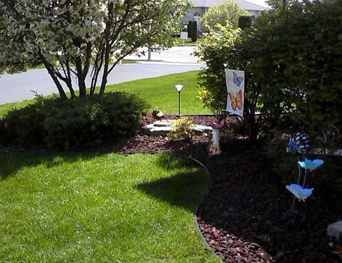 4th image of 15600 Centennial Ct