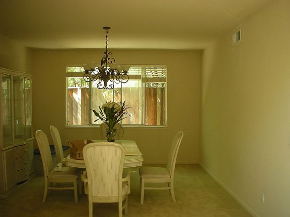 3rd image of 4738 San Lucas Way