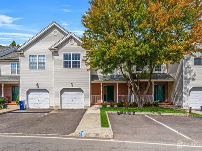 36 E Burgess Dr, Piscataway, NJ, 08854