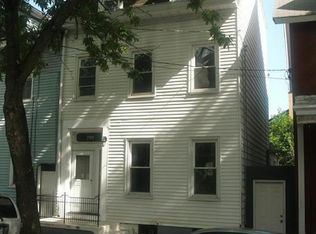 709 Ferry St, Easton, PA 18042
