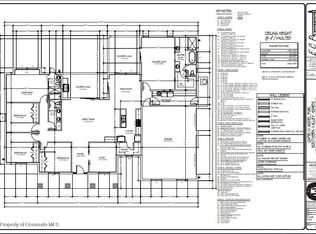 13165 Whitmarsh St, Spring Hill, FL 34609