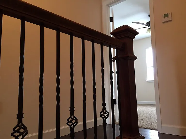 423 Meadow Dr — Photo 11