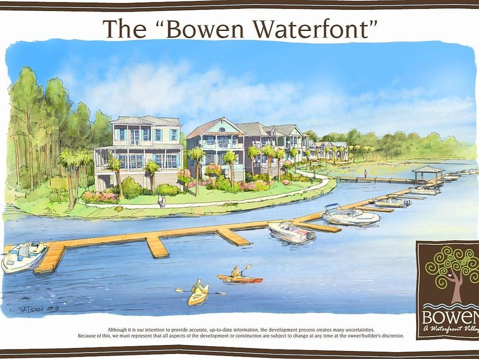 1st image of 3029 Evening Tide Dr