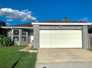 12803 Maxfield Dr, Houston, TX 77082