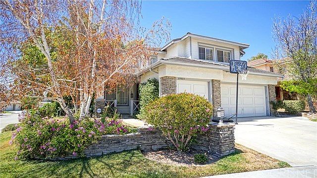 1st image of 27603 Deerfield Ln