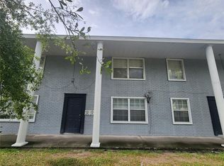 5310 Whiteway Dr #5310, Tampa, FL 33617