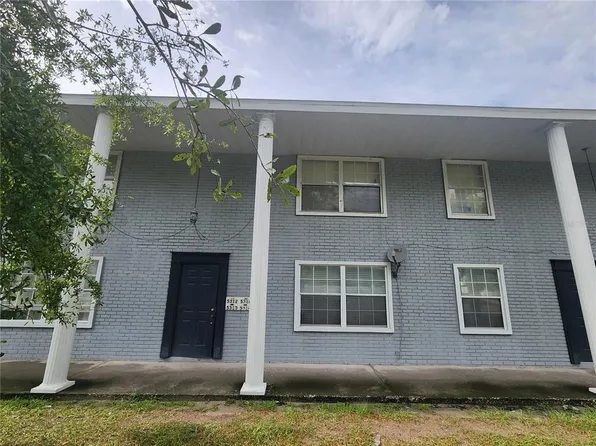 5310 WHITEWAY DRIVE #5310, TEMPLE TERRACE, FL 33617