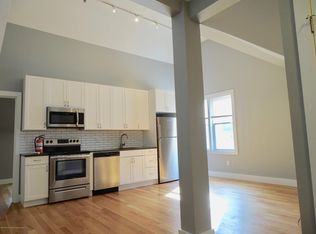 110 4th Ave APT 6, Bradley Beach, NJ 07720
