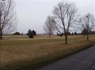 1908 Adriel Ct, Fort Collins, CO 80524