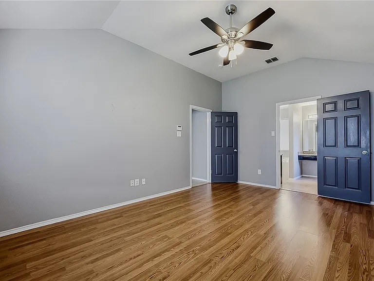 7926 Elk Dr — Photo 11