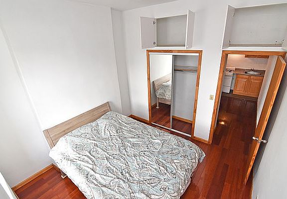 3rd image of 123 Ludlow St APT 25