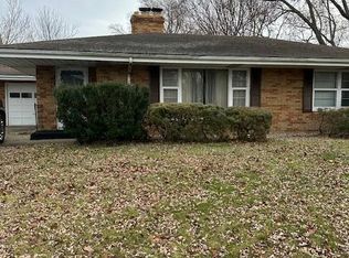 1505 W Langley Ave, Saint Joseph, MI 49085