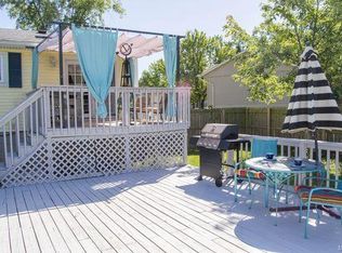 4708 Snow White Ter, Alton, IL 62002