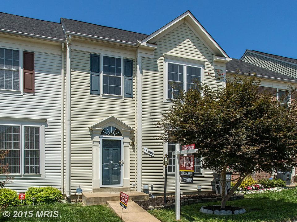 1st image of 14090 Madrigal Dr