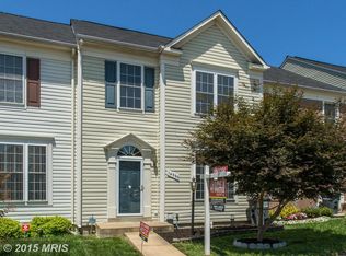 14090 Madrigal Dr, Woodbridge, VA 22193