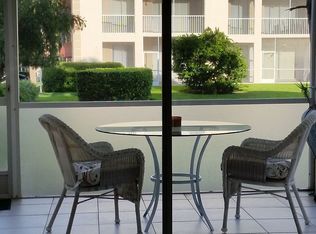 9620 Club South Cir UNIT 5101, Sarasota, FL 34238