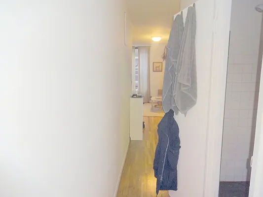 Rented by Prince Real Estate Associates LLC | media 29