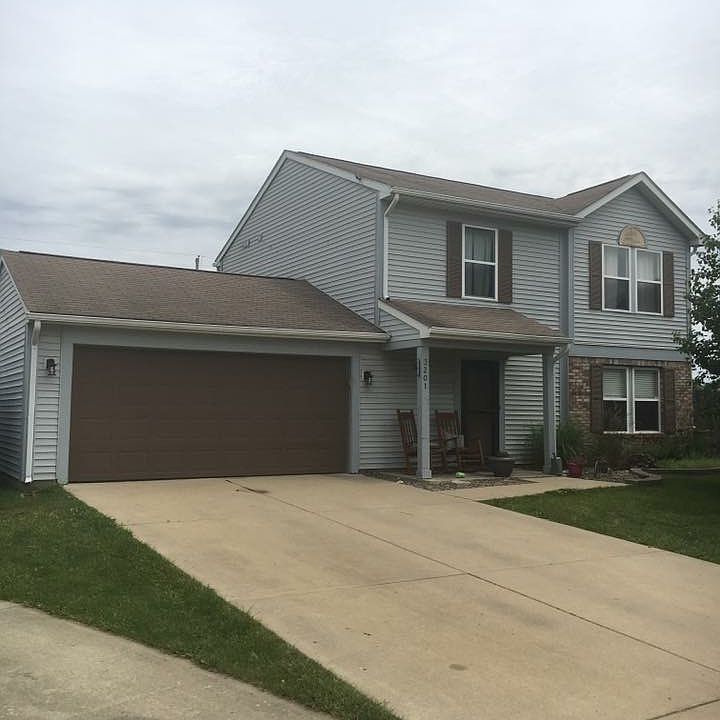 1st image of 3201 Jordy Dr